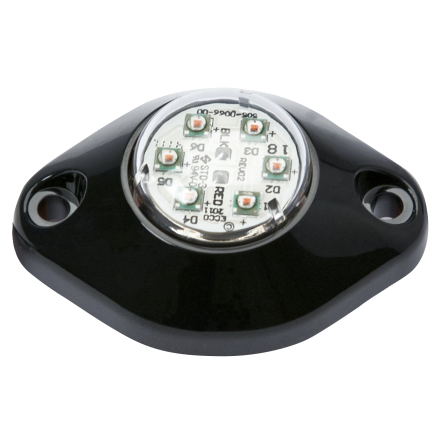 Hide-A-LED 9014