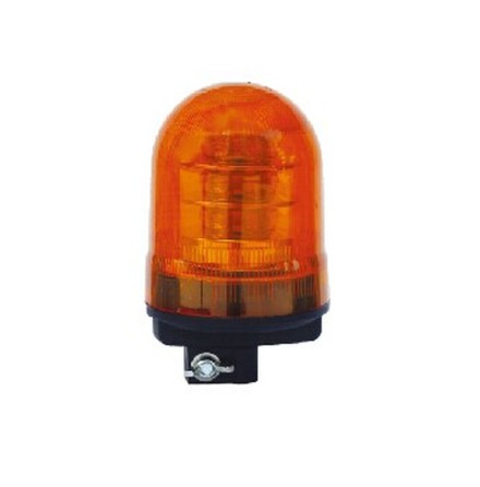 Rotella LED Stolpfste