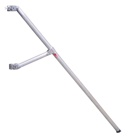 Stdben 300cm