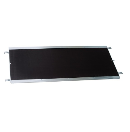 Plattform Jumbo utan lucka 178x60cm