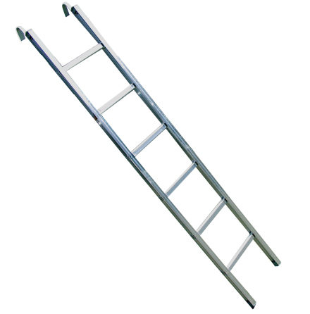 Stllningsstege 312cm