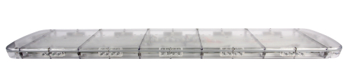 Vision Alert 15 Serien LED