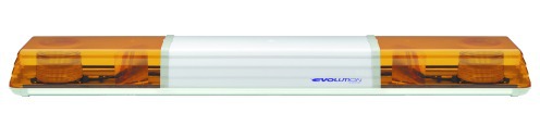 Vision Alert 60 Serien