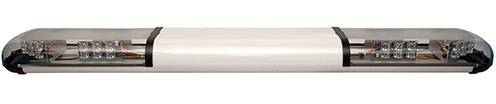 Vision Alert 65 Serien LED