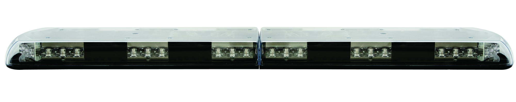 Vision Alert 12 Serien LED