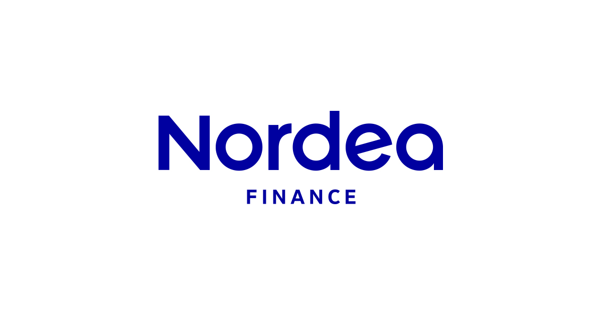Nordea Finance